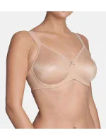 Podprsenka nevyztužená Essential Minimizer W X - Triumph