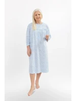 Dámská noční košile 204 BOGNA II