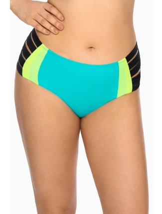 KALHOTKY SF 135/7 MINT