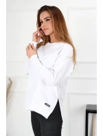 Dámská mikina ADELE