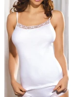 DÁMSKÉ TRIČKO HW XENIA DÁMSKÉ TRIČKO HW XENIA