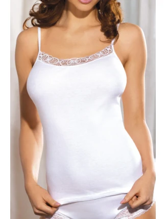 DÁMSKÉ TRIČKO HW XENIA DÁMSKÉ TRIČKO HW XENIA