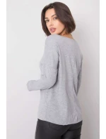 Halenka  model 161460 BFG