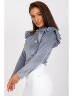 Halenka  model 161909 Italy Moda