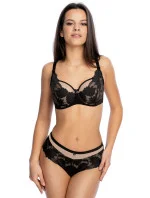 Kalhotky model 192259 Gaia