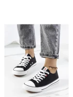 Tenisky  model 208037 Solea