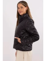 Bunda  model 211822 Italy Moda