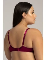 Semi-soft model 211922 Ava