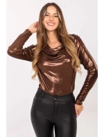 Halenka  model 219197 Italy Moda