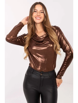 Halenka  model 219197 Italy Moda