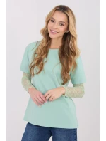 Halenka  model 223338 Italy Moda