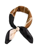 Šátek Art Of Polo 25270 Satin Poppy Šátek Art Of Polo 25270 Satin Poppy