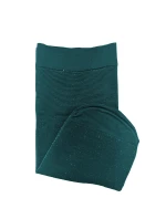 Ponožky Knittex 22513 Sparkle 40 den Ponožky Knittex 22513 Sparkle 40 den