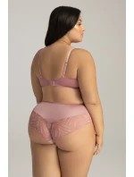 Kalhotky Ava 2106 S-3XL Kalhotky Ava 2106 S-3XL