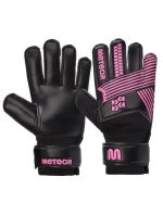 Meteor Catch 7 16593 brankářské rukavice