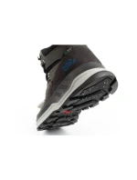 Trekingové boty Hanwag M H9124-064597 Trekingové boty Hanwag M H9124-064597