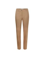 Tommy Hilfiger Chinos Core Suiting W WW0WW37422 dámské kalhoty