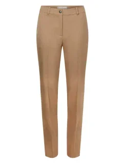 Tommy Hilfiger Chinos Core Suiting W WW0WW37422 dámské kalhoty