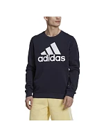 Mikina adidas Essentials Big Logo M HL2298