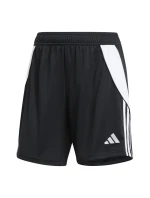 Šortky adidas Tiro 24 W IR9374 dámské Šortky adidas Tiro 24 W IR9374 dámské