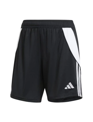 Šortky adidas Tiro 24 W IR9374 dámské Šortky adidas Tiro 24 W IR9374 dámské