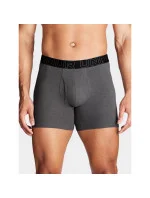 Under Armour M boxerky 1383889-025