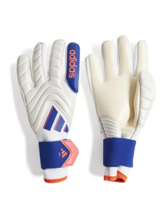 Rukavice adidas Copa Pro IS7585 Rukavice adidas Copa Pro IS7585