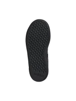 Boty adidas Star Wars Grand Court 2.0 Jr IH7577 Boty adidas Star Wars Grand Court 2.0 Jr IH7577