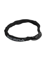 Gerda Contra Combo 900/6C 0SCK0090006 06C0XP dětský zámek na kolo