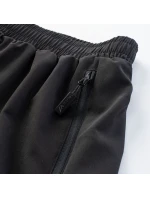 Pánské šortky KORTE