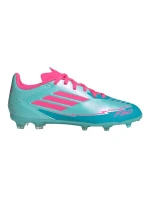 Fotbalové boty adidas F50 League FG/MG Messi Jr IH0931 Fotbalové boty adidas F50 League FG/MG Messi Jr IH0931