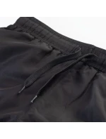 Dětské šortky COCONUT JR