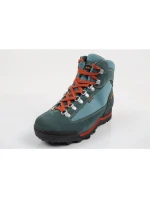 Boty Aku Ultralight Gore-tex W 36510639