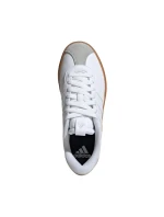 Adidas VL Court 3.0 W JR8660 dámské boty Adidas VL Court 3.0 W JR8660 dámské boty