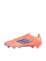 Kopačky adidas F50 Elite FG JH7618