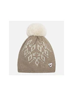 Rossignol W Mia Cap