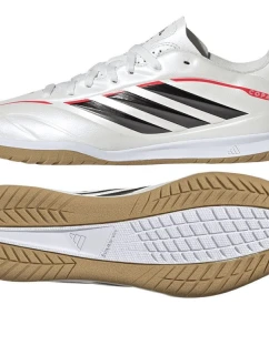Boty adidas COPA PURE IV Club IN KJ1426