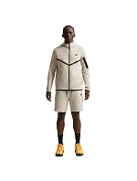 Mikina Nike Techfit Fleece HV0949-236