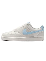 Boty Nike Court Vision Low IB5873-001 Boty Nike Court Vision Low IB5873-001