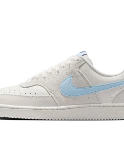 Boty Nike Court Vision Low IB5873-001