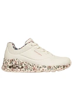 Skechers dámské tenisky UNO SAFARI TIME 155412 WMLT