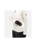 Lyžařská bunda MILLET PIERRAENT HYBRID HOOD