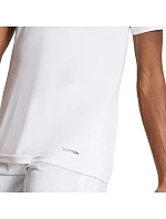 Dámské tričko adidas Tiro 26 League Jersey, bílé, KB1335 Dámské tričko adidas Tiro 26 League Jersey, bílé, KB1335