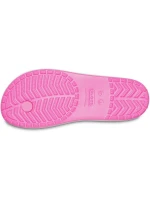 Žabky Crocs Crocs Crocband Flip W W 206100 6QQ Žabky Crocs Crocs Crocband Flip W W 206100 6QQ