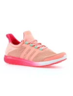 Adidas CC Sonic W S78247 Adidas CC Sonic W S78247