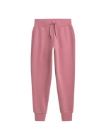 Dámské tepláky W NOSH4 SPDD351 56S - 4F Dámské tepláky W NOSH4 SPDD351 56S - 4F