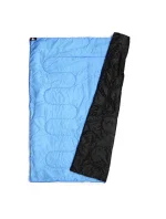 Spací pytel Meteor Dreamer R 81116 Spací pytel Meteor Dreamer R 81116