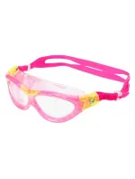 Plavecké brýle Aquawave Flexa Jr 92800407479 Plavecké brýle Aquawave Flexa Jr 92800407479