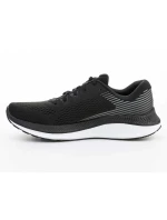 Boty Skechers Go Run Persistence M 246053-BKW