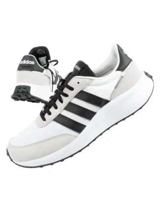 Adidas Run 70s M Sportovní obuv GY3884 Adidas Run 70s M Sportovní obuv GY3884
